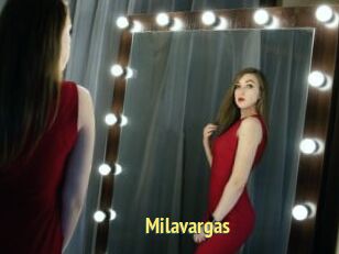 Milavargas