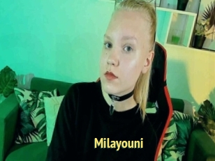 Milayouni