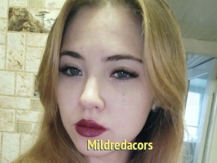 Mildredacors