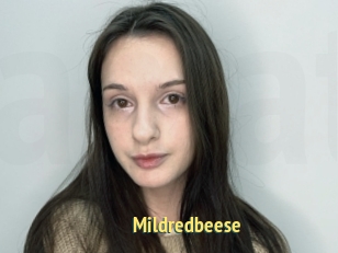 Mildredbeese