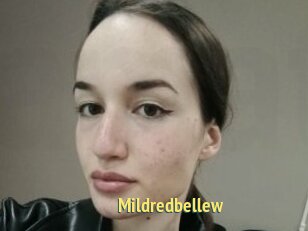 Mildredbellew