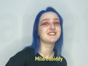 Mildredbiddy