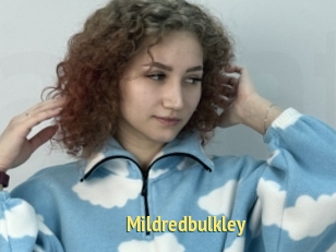 Mildredbulkley