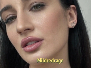 Mildredcage