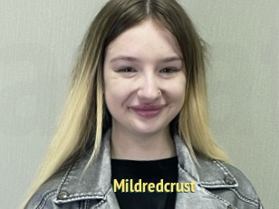 Mildredcrust