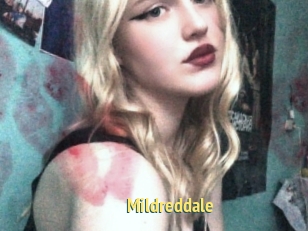 Mildreddale