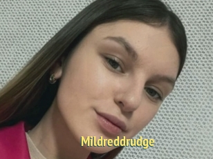 Mildreddrudge