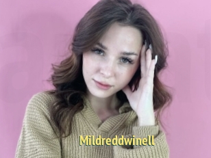 Mildreddwinell