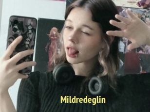 Mildredeglin