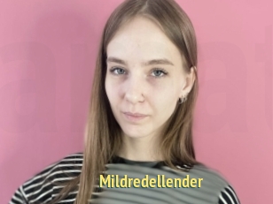 Mildredellender