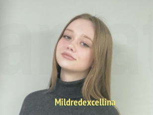 Mildredexcellina