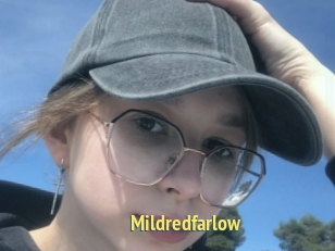 Mildredfarlow