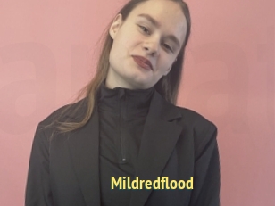 Mildredflood