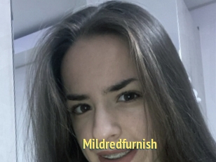 Mildredfurnish