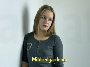 Mildredgardener