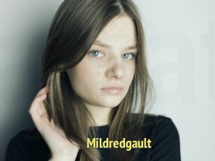 Mildredgault