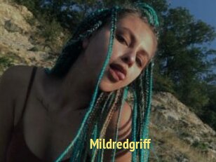 Mildredgriff