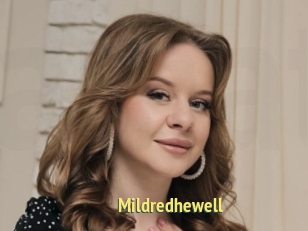 Mildredhewell