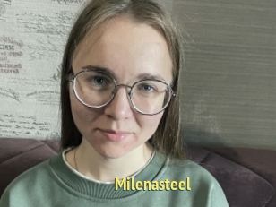 Milenasteel