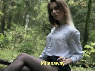 Milenaway