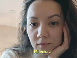 Milenka_a