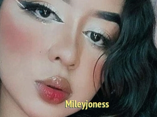 Mileyjoness