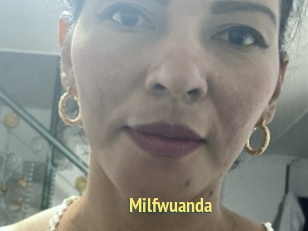 Milfwuanda