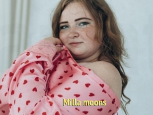 Milla_moons