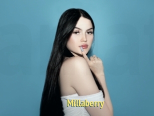 Millaberry