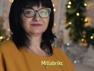 Millabrikc