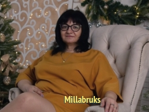 Millabruks