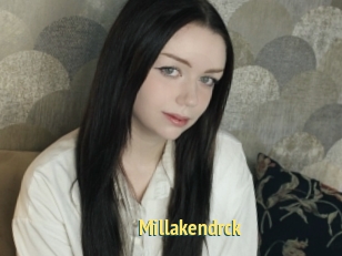 Millakendrck