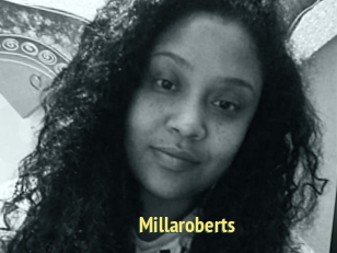 Millaroberts