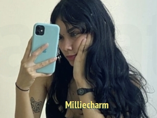 Milliecharm