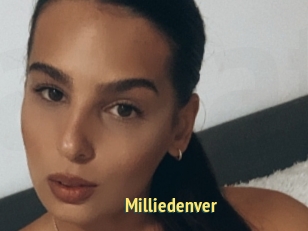 Milliedenver