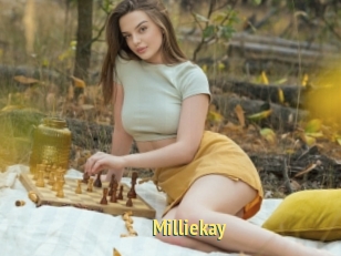 Milliekay