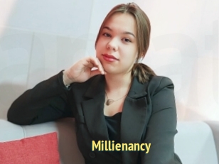 Millienancy