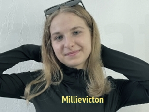 Millievicton