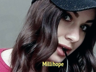 Millihope