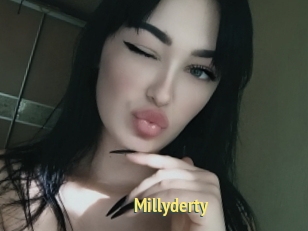 Millyderty