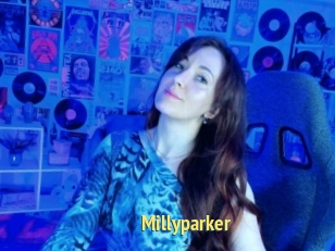 Millyparker