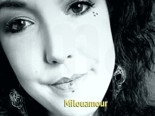 Milouamour