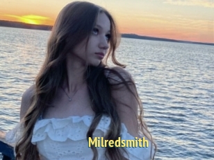 Milredsmith