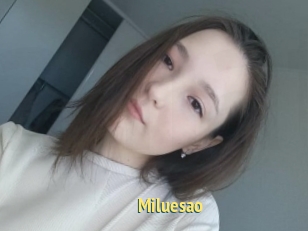 Miluesao