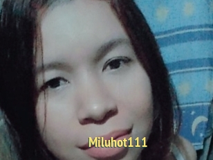 Miluhot111