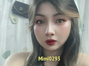 Mimi0293