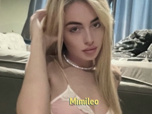 Mimileo