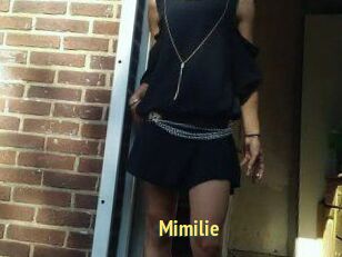 Mimilie