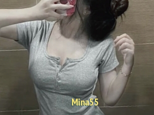 Mina55