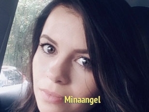 Minaangel